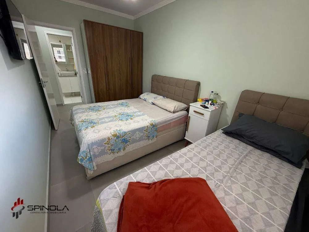 Apartamento, 2 quartos, 82 m² - Foto 13