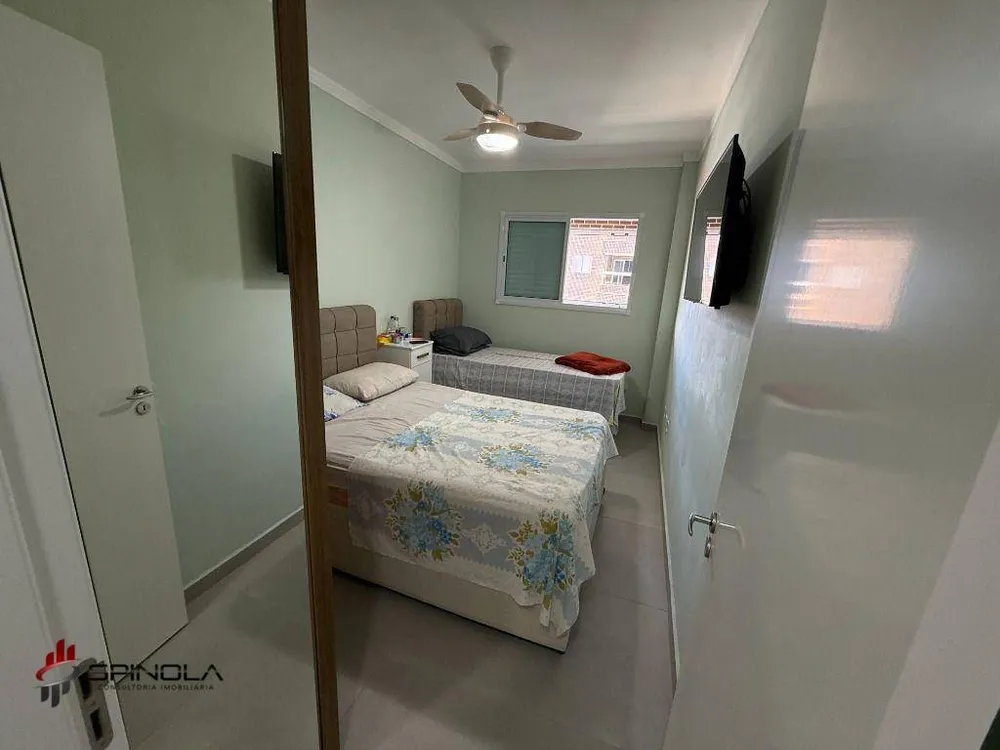 Apartamento, 2 quartos, 82 m² - Foto 5