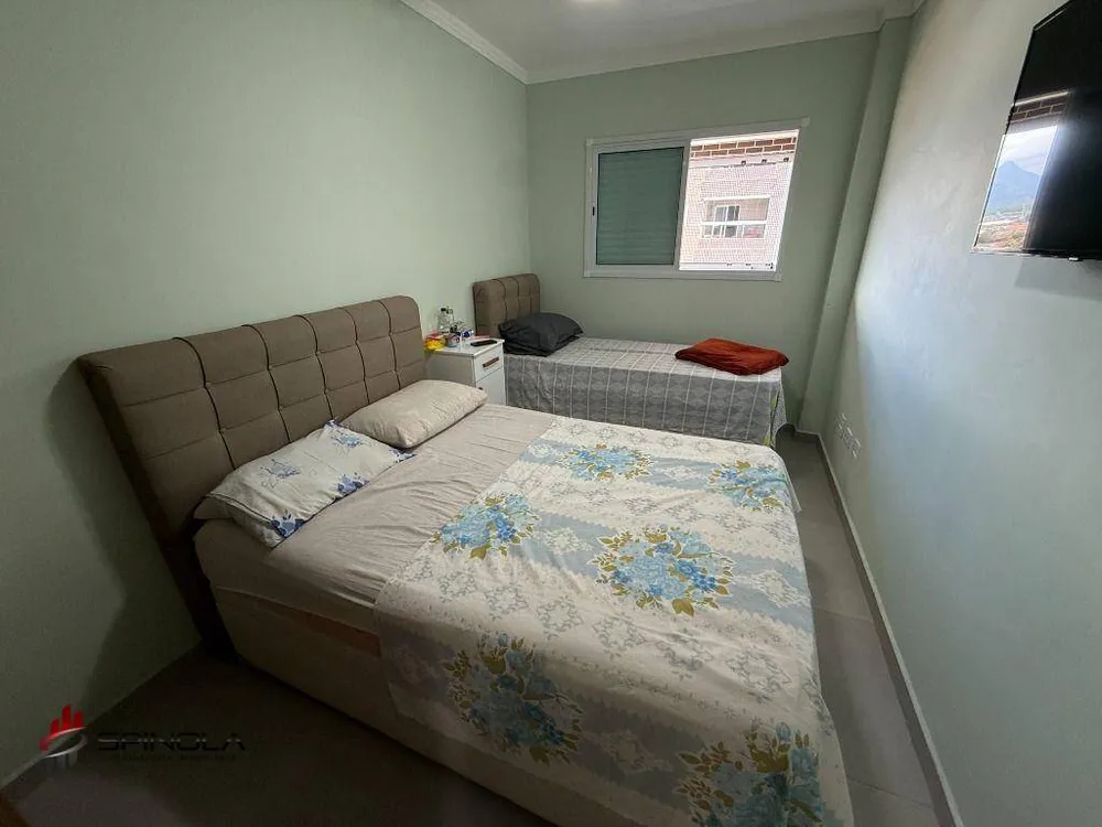 Apartamento, 2 quartos, 82 m² - Foto 8