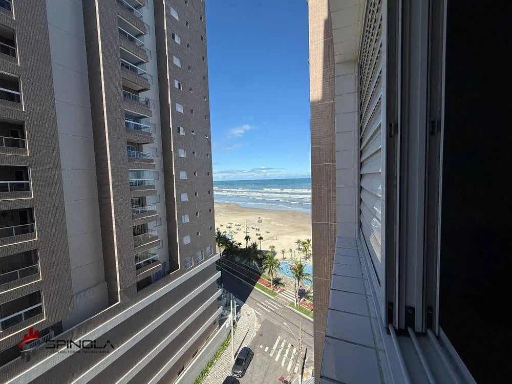 Apartamento, 2 quartos, 82 m² - Foto 16