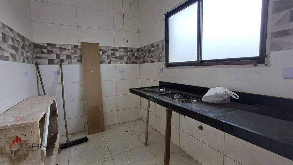 Casa de Condomínio à venda com 2 quartos, 92m² - Foto 4