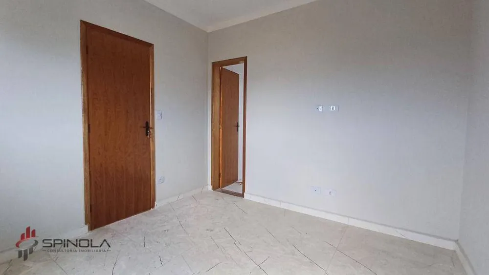 Casa de Condomínio, 2 quartos - Foto 12