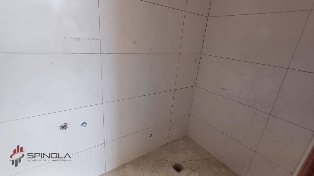 Casa de Condomínio à venda com 2 quartos, 92m² - Foto 8