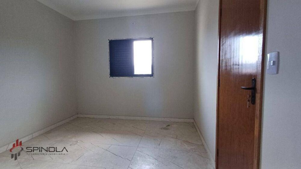 Casa de Condomínio à venda com 2 quartos, 92m² - Foto 7
