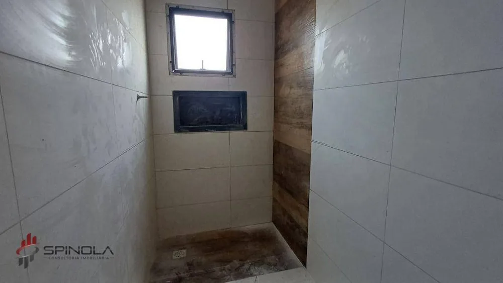 Casa de Condomínio, 2 quartos - Foto 14