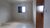 Casa de Condomínio, 2 quartos - Foto 7