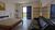Apartamento, 1 quarto, 60 m² - Foto 6