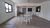 Apartamento, 1 quarto, 60 m² - Foto 10
