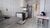 Apartamento, 1 quarto, 60 m² - Foto 4