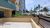 Apartamento, 1 quarto, 60 m² - Foto 8