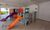 Apartamento, 1 quarto, 60 m² - Foto 12