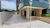 Apartamento, 1 quarto, 60 m² - Foto 9