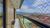 Apartamento, 1 quarto, 60 m² - Foto 2