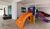 Apartamento, 1 quarto, 60 m² - Foto 11