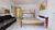 Apartamento, 1 quarto, 60 m² - Foto 5