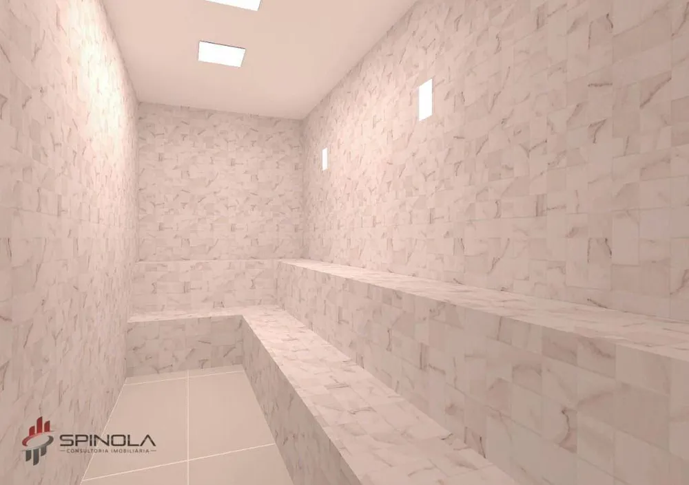 Apartamento, 2 quartos, 52 m² - Foto 14