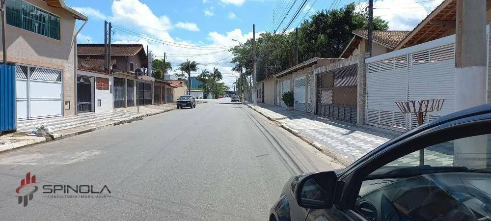 Apartamento, 2 quartos, 52 m² - Foto 12