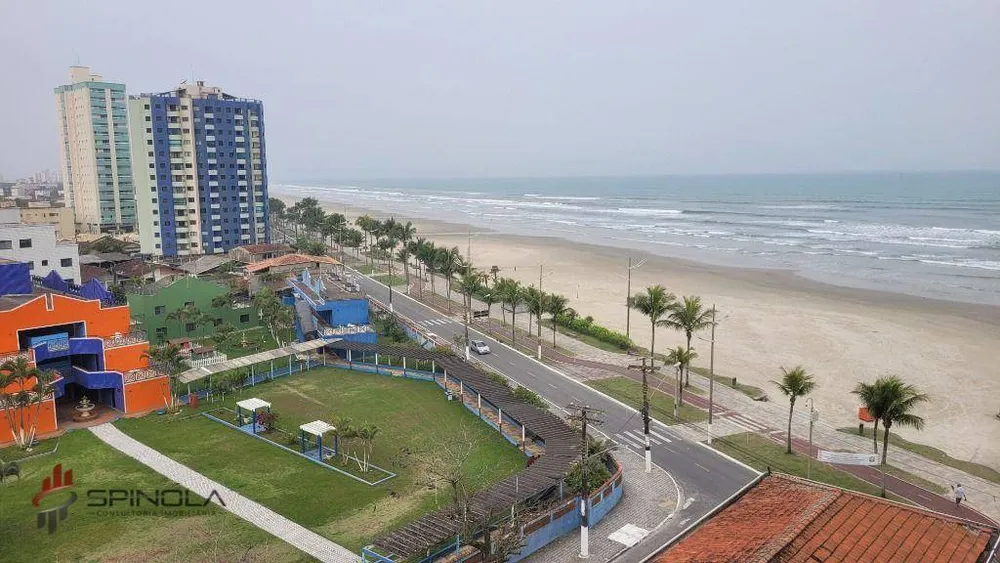 Apartamento, 1 quarto, 54 m² - Foto 14