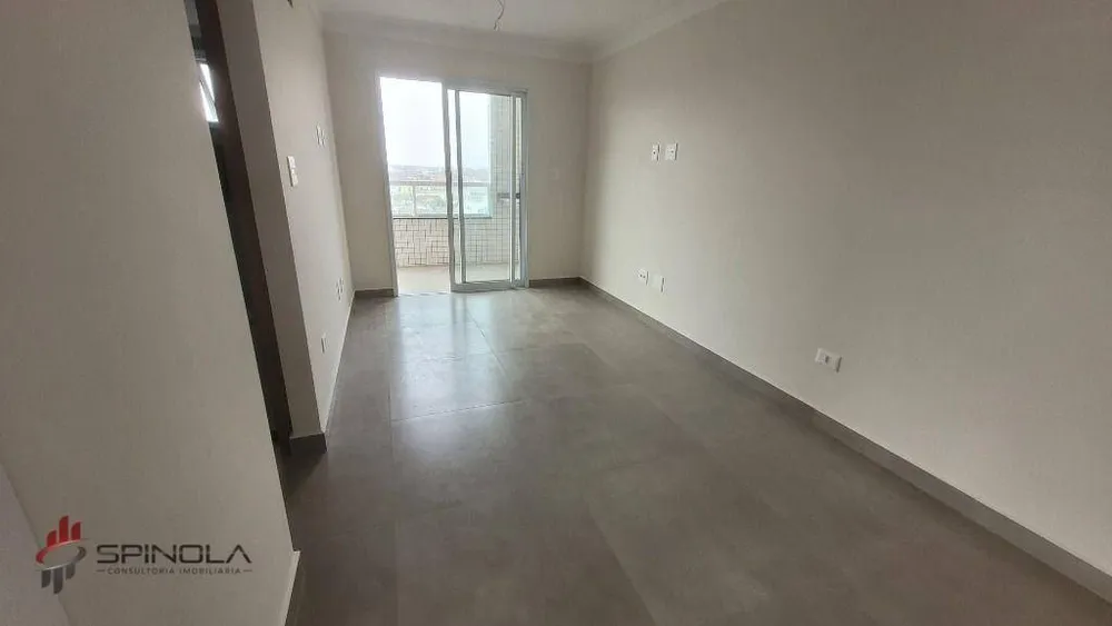 Apartamento, 1 quarto, 54 m² - Foto 9