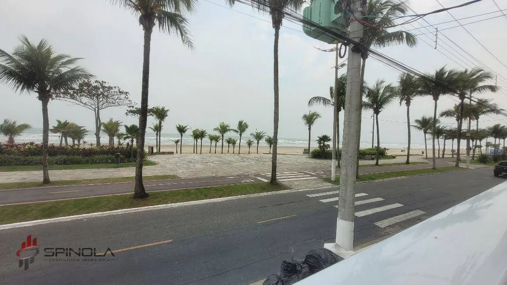 Apartamento, 1 quarto, 54 m² - Foto 6