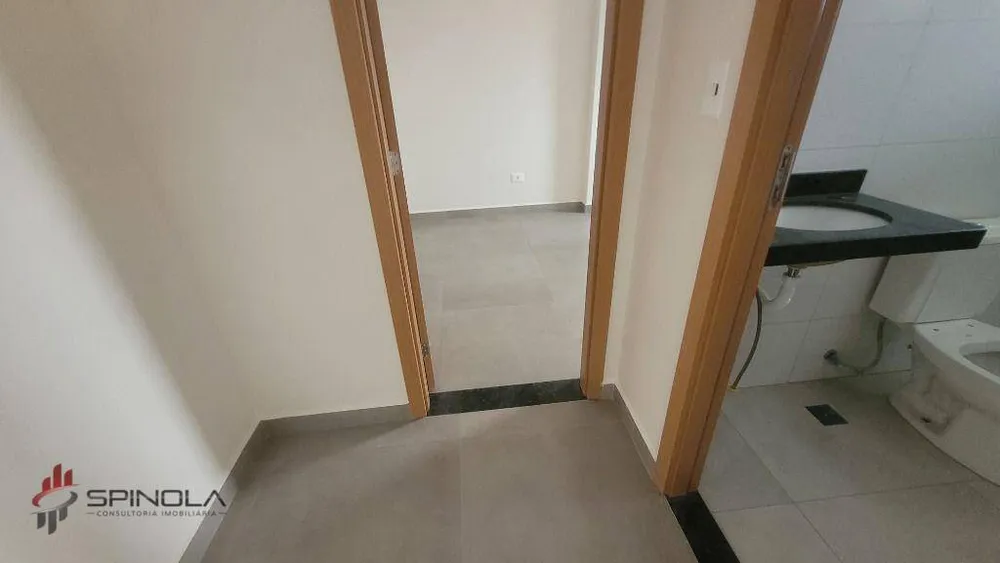 Apartamento, 1 quarto, 54 m² - Foto 15