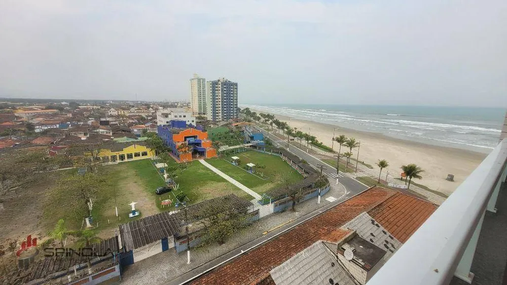 Apartamento, 1 quarto, 54 m² - Foto 13