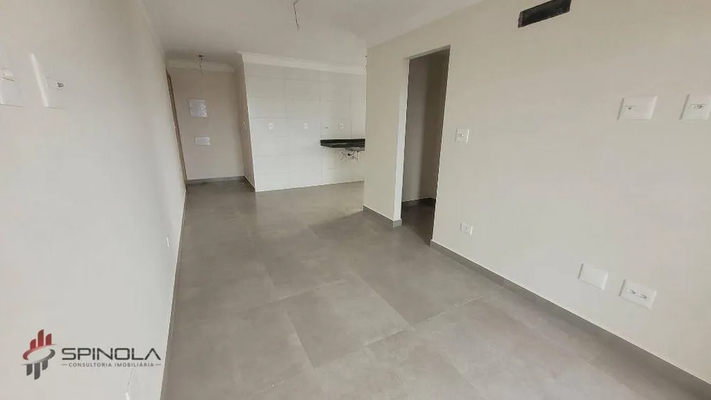 Apartamento, 1 quarto, 54 m² - Foto 10