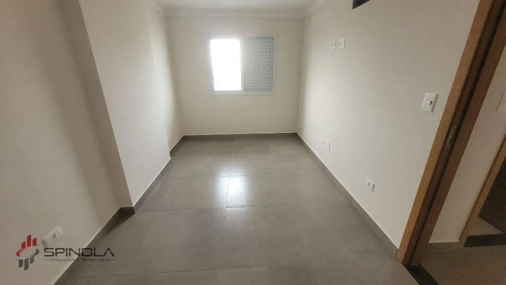 Apartamento, 1 quarto, 54 m² - Foto 16