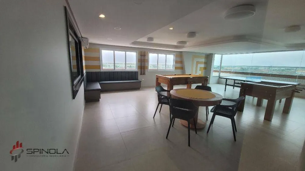 Apartamento, 1 quarto, 54 m² - Foto 8