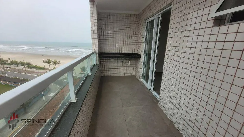 Apartamento, 1 quarto, 54 m² - Foto 12