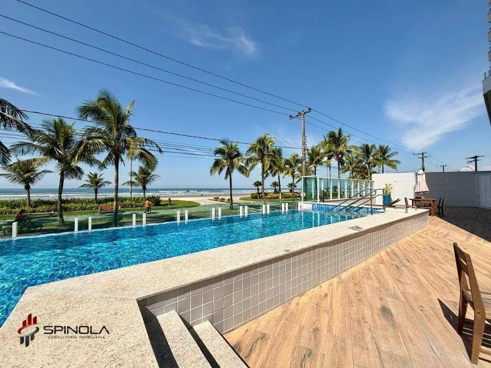 Apartamento, 2 quartos, 76 m² - Foto 14