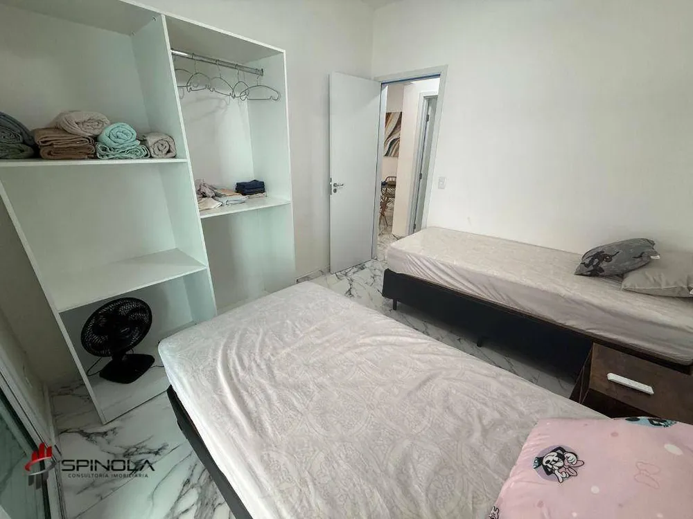 Apartamento, 2 quartos, 76 m² - Foto 9