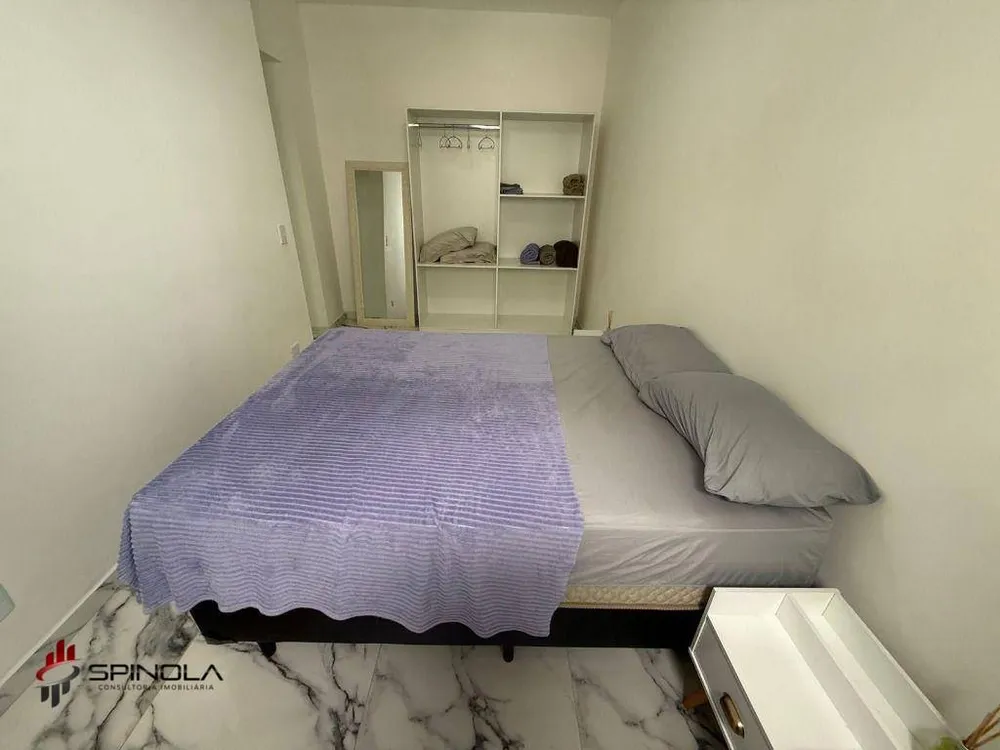 Apartamento, 2 quartos, 76 m² - Foto 6