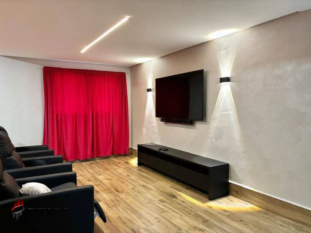 Apartamento, 2 quartos, 76 m² - Foto 16