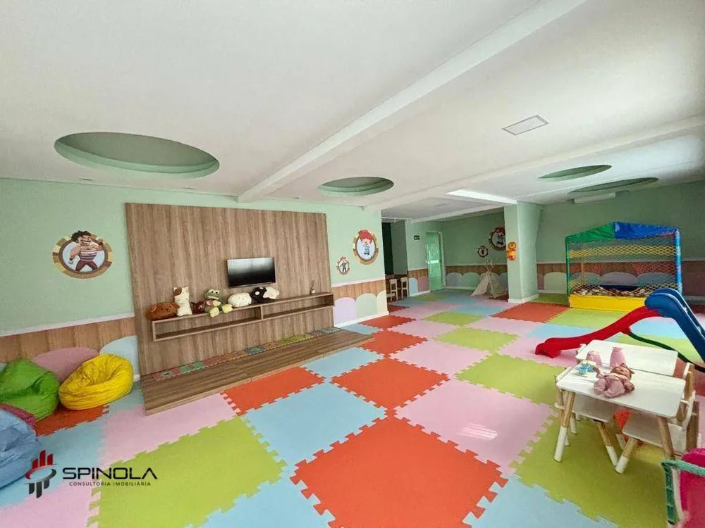 Apartamento, 2 quartos, 76 m² - Foto 12