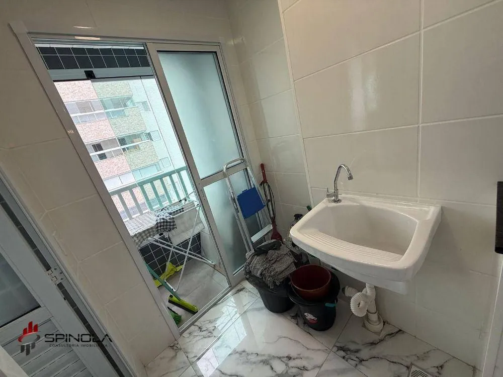 Apartamento, 2 quartos, 76 m² - Foto 13