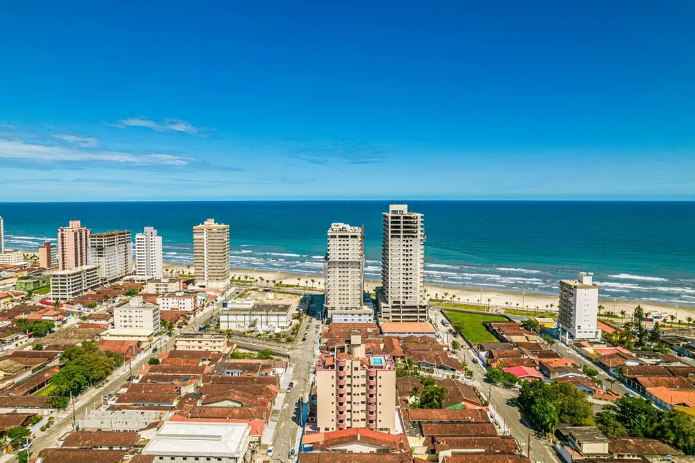 Apartamento, 2 quartos, 82 m² - Foto 4