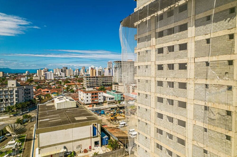 Apartamento, 2 quartos, 82 m² - Foto 6
