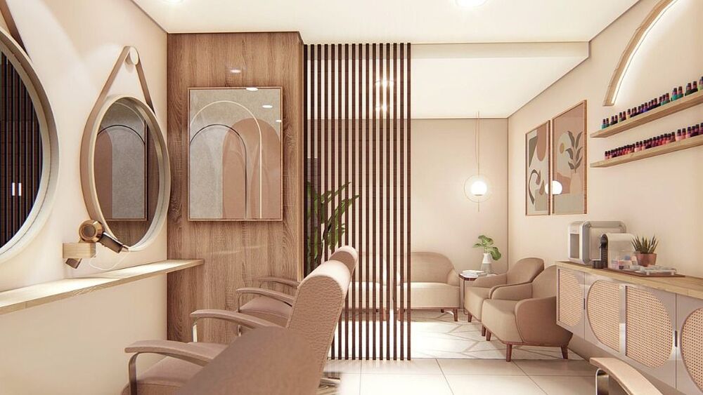 Apartamento, 2 quartos, 82 m² - Foto 17