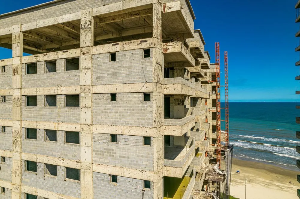 Apartamento, 2 quartos, 82 m² - Foto 7