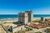 Apartamento, 2 quartos, 82 m² - Foto 3