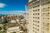 Apartamento, 2 quartos, 82 m² - Foto 4