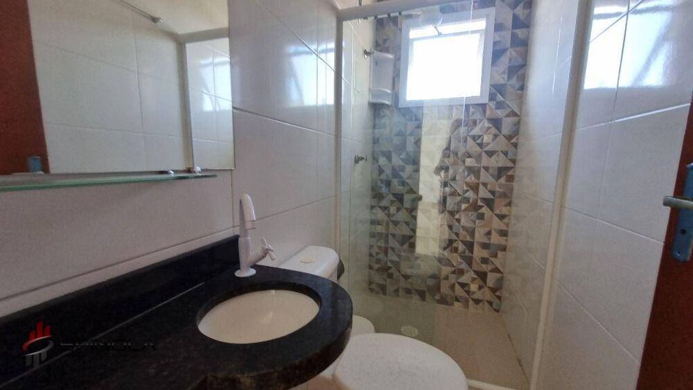 Casa de Condomínio à venda com 2 quartos, 61m² - Foto 12