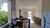 Casa de Condomínio, 2 quartos - Foto 7