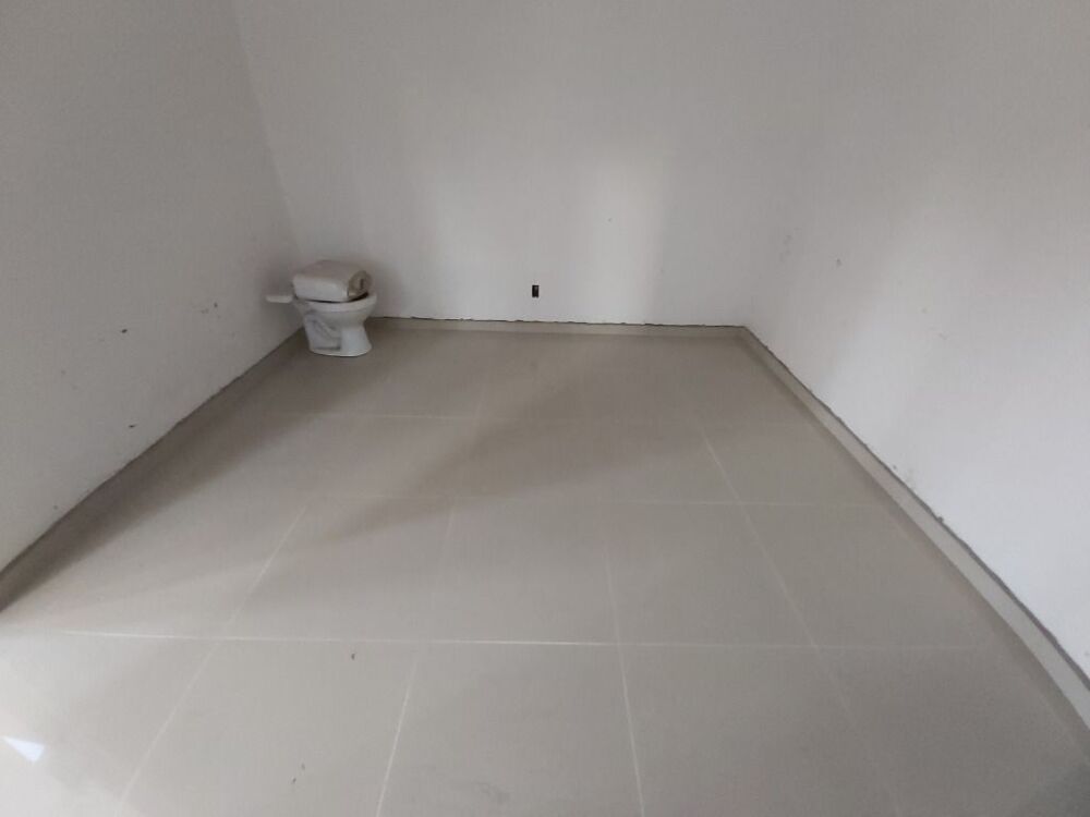 Sobrado à venda com 4 quartos, 221m² - Foto 7