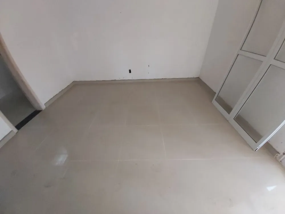 Sobrado, 4 quartos, 221 m² - Foto 20