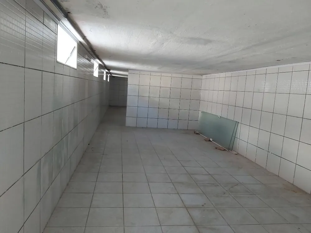 Sobrado, 4 quartos, 221 m² - Foto 8