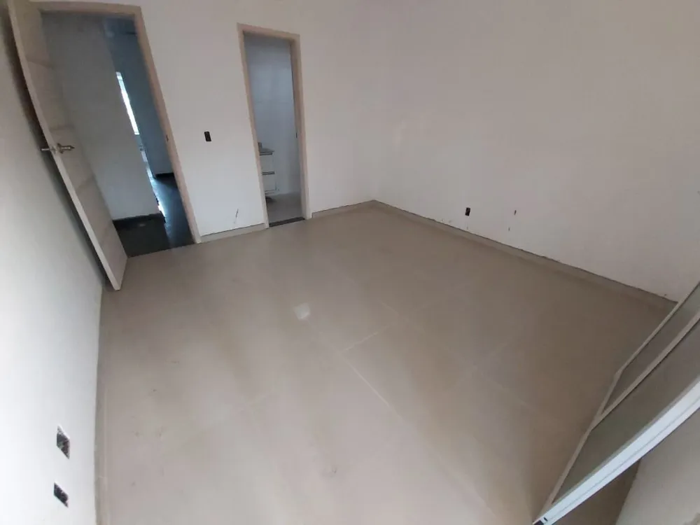 Sobrado, 4 quartos, 221 m² - Foto 19