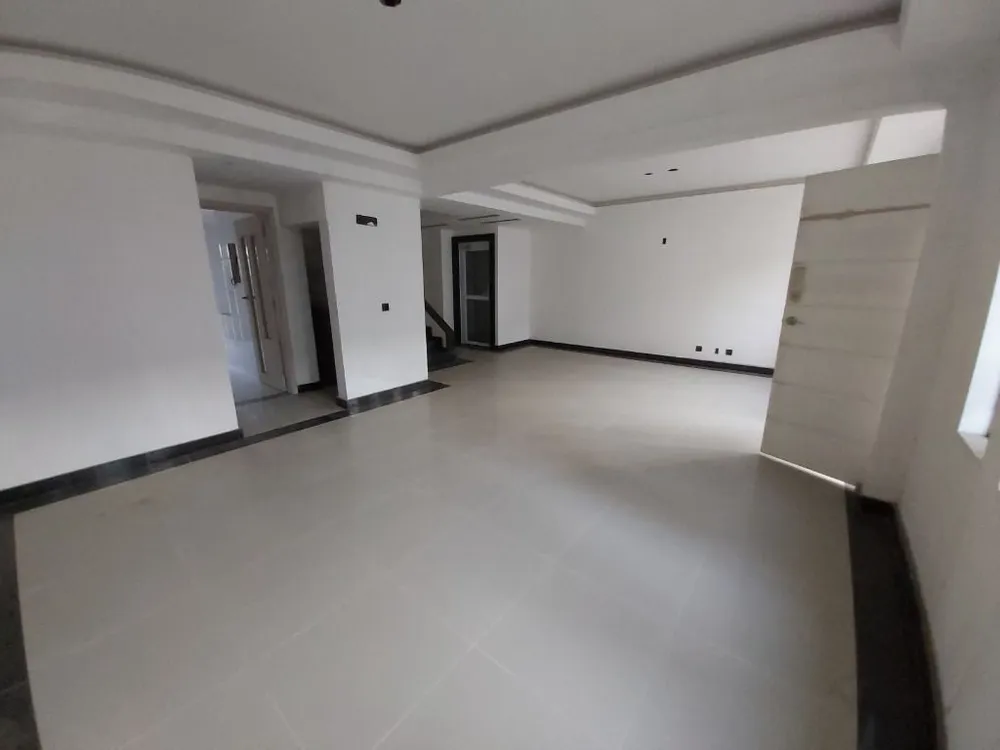 Sobrado, 4 quartos, 221 m² - Foto 10