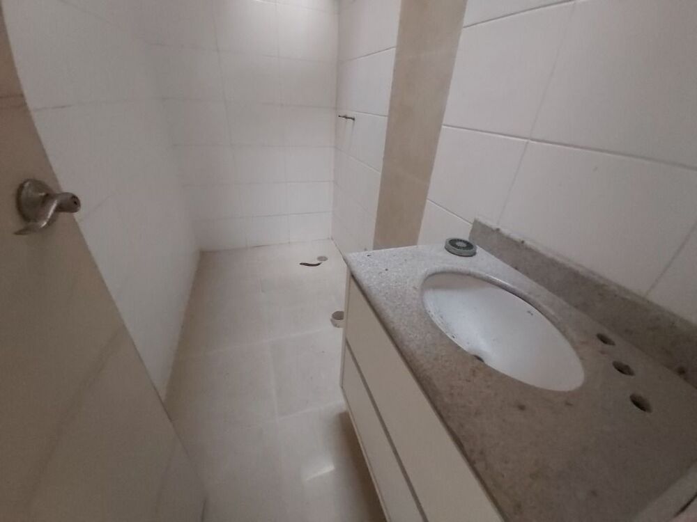 Sobrado à venda com 4 quartos, 221m² - Foto 6